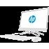 Моноблок 21,5'' HP 22-c0021ur 4GZ48EA (ХПЕ)