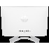 Моноблок 21,5'' HP 22-c0021ur 4GZ48EA (ХПЕ)