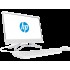 Моноблок 21,5'' HP 22-c0025ur 4GS90EA (ХПЕ)