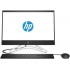 Моноблок 21,5'' HP 22-c0035ur 4GS24EA (ХПЕ)
