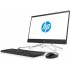 Моноблок 21,5'' HP 22-c0035ur 4GS24EA (ХПЕ)