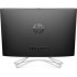 Моноблок 21,5'' HP 22-c0035ur 4GS24EA (ХПЕ)