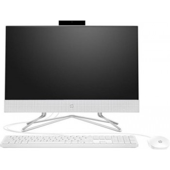 Моноблок 21,5'' HP 22-df0012ur 14P51EA (ХПЕ) Моноблок 21,5'' HP 22-df0012ur 14P51EA (ХПЕ)