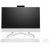 Моноблок 21,5'' HP 22-df0012ur 14P51EA (ХПЕ) Моноблок 21,5'' HP 22-df0012ur 14P51EA (ХПЕ)