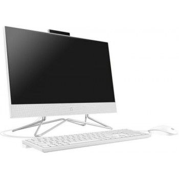 Моноблок 21,5'' HP 22-df0012ur 14P51EA (ХПЕ) Моноблок 21,5'' HP 22-df0012ur 14P51EA (ХПЕ)