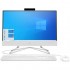 Моноблок 21,5'' HP 22-df0013ur 14P52EA (ХПЕ) Моноблок 21,5'' HP 22-df0013ur 14P52EA (ХПЕ)