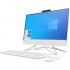 Моноблок 21,5'' HP 22-df0013ur 14P52EA (ХПЕ) Моноблок 21,5'' HP 22-df0013ur 14P52EA (ХПЕ)