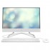 Моноблок 21,5'' HP 22-df0015ur 14P54EA (ХПЕ)