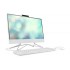 Моноблок 21,5'' HP 22-df0015ur 14P54EA (ХПЕ)