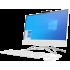 Моноблок 21,5'' HP 22-df0016ur AiO 14P55EA (ХПЕ)