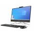 Моноблок 21,5'' HP 22-df0022ur 14P61EA (ХПЕ)