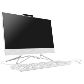Моноблок 21,5'' HP 22-df0023ur 14P62EA (ХПЕ)