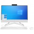 Моноблок 21,5'' HP 22-df0025ur 14P64EA (ХПЕ)