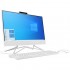 Моноблок 21,5'' HP 22-df0027ur 14P66EA (ХПЕ)