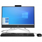 Моноблок 21,5'' HP 22-df0028ur 14P67EA