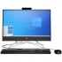 Моноблок 21,5'' HP 22-df0028ur 14P67EA (ХПЕ)