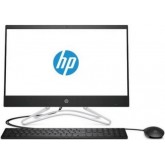 Моноблок 21,5'' HP 22-df0041ur 14P70EA