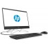 Моноблок 21,5'' HP 22-df0041ur 14P70EA (ХПЕ)