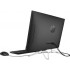 Моноблок 21,5'' HP 22-df0041ur 14P70EA (ХПЕ)