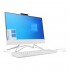 Моноблок 21,5'' HP 22-df0043ur AiO 14P72EA (ХПЕ)