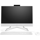 Моноблок 21,5'' HP 22-df0047ur AiO 14P76EA
