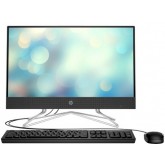 Моноблок 21,5'' HP 22-df0057ur 1G1B4EA