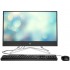 Моноблок 21,5'' HP 22-df0057ur 1G1B4EA (ХПЕ)