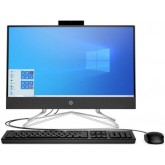 Моноблок 21,5'' HP 22-df0059ur/s 1G1B6EA
