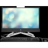 Моноблок 21,5'' HP 22-df0061ur/s AiO 1G1B8EA