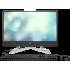 Моноблок 21,5'' HP 22-df0064ur/s AiO 1G1C1EA (ХПЕ)