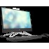 Моноблок 21,5'' HP 22-df0064ur/s AiO 1G1C1EA (ХПЕ)