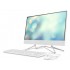 Моноблок 21,5'' HP 22-df0066ur/s AiO 1G1C3EA (ХПЕ)