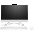 Моноблок 21,5'' HP 22-df0069ur 242M2EA (ХПЕ)