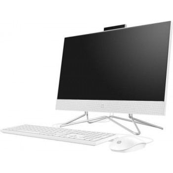 Моноблок 21,5'' HP 22-df0069ur 242M2EA (ХПЕ)