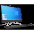 Моноблок 21,5'' HP 22-df0070ur AiO 242M9EA (ХПЕ)