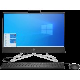 Моноблок 21,5'' HP 22-df0071ur AiO 243H5EA