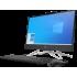 Моноблок 21,5'' HP 22-df0071ur AiO 243H5EA (ХПЕ)