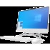 Моноблок 21,5'' HP 22-df0072ur AiO 215P3EA (ХПЕ)