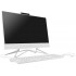 Моноблок 21,5'' HP 22-df1000ur 2S7P1EA (ХПЕ)