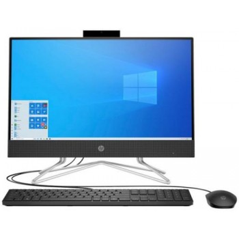 Моноблок 21,5'' HP 22-df1023ur 30C77EA (ХПЕ) Моноблок 21,5'' HP 22-df1023ur 30C77EA (ХПЕ)