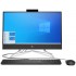 Моноблок 21,5'' HP 22-df1023ur 30C77EA (ХПЕ) Моноблок 21,5'' HP 22-df1023ur 30C77EA (ХПЕ)
