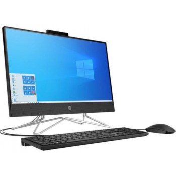 Моноблок 21,5'' HP 22-df1023ur 30C77EA (ХПЕ) Моноблок 21,5'' HP 22-df1023ur 30C77EA (ХПЕ)