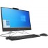 Моноблок 21,5'' HP 22-df1023ur 30C77EA (ХПЕ) Моноблок 21,5'' HP 22-df1023ur 30C77EA (ХПЕ)