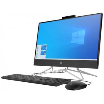 Моноблок 21,5'' HP 22-df1023ur 30C77EA (ХПЕ) Моноблок 21,5'' HP 22-df1023ur 30C77EA (ХПЕ)