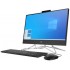 Моноблок 21,5'' HP 22-df1023ur 30C77EA (ХПЕ) Моноблок 21,5'' HP 22-df1023ur 30C77EA (ХПЕ)