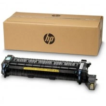 Сервисный комплект HP 220V Fuser Kit 3WT88A