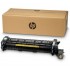 Сервисный комплект HP 220V Fuser Kit 3WT88A (ХПЕ) Сервисный комплект HP 220V Fuser Kit 3WT88A (ХПЕ)