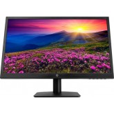 Монитор 21,5" HP 22y 2YV09AA