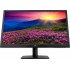 Монитор 21,5" HP 22y 2YV09AA (ХПЕ)