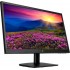 Монитор 21,5" HP 22y 2YV09AA (ХПЕ)